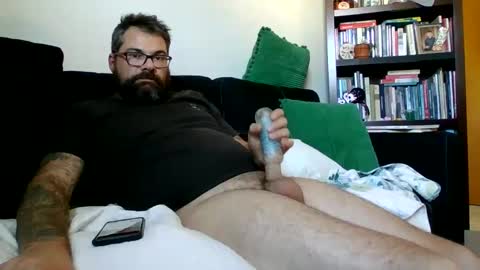 ass tonguefucker online show from September 18, 2:19 pm