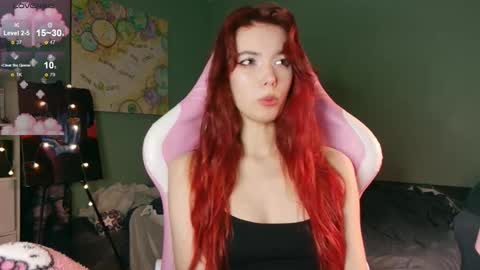 kudemeows online show from March 10, 5:39 pm