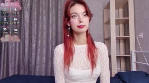 kudemeows online show from November 12, 4:40 pm