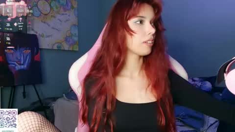 kudemeows online show from April 6, 4:41 pm