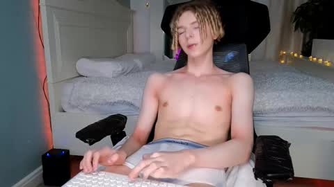 Kudi online show from March 15, 7:53 pm