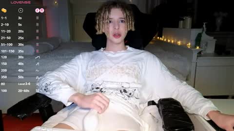 Kudi online show from March 31, 6:08 pm