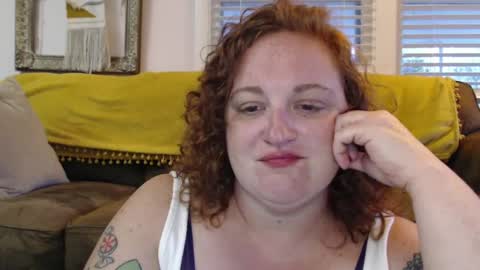 Snapshot of kudraalo chatting on September 12, 12:11 am Ho-verdrive online show from September 12, 12:11 am