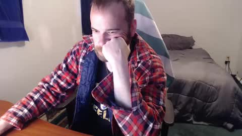 Snapshot of kuggy570 chatting on December 4, 1:09 pm Kuggy online show from December 4, 1:09 pm