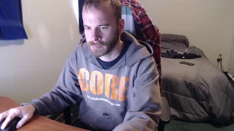 Snapshot of kuggy570 chatting on December 6, 4:06 pm Kuggy online show from December 6, 4:06 pm