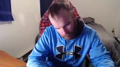 Snapshot of kuggy570 chatting on December 20, 6:56 pm Kuggy online show from December 20, 6:56 pm