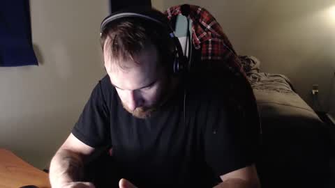 Snapshot of kuggy570 chatting on January 1, 1:48 pm Kuggy online show from January 1, 1:48 pm
