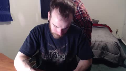 Snapshot of kuggy570 chatting on February 9, 2:29 pm Kuggy online show from February 9, 2:29 pm