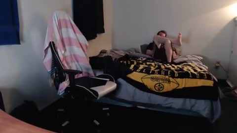 Kuggy online show from January 13, 12:54 pm