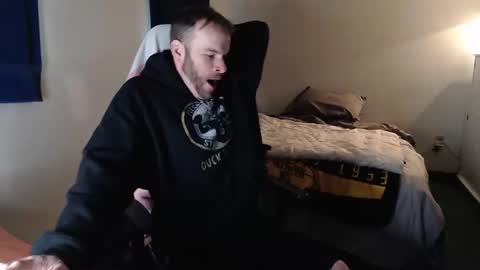 Kuggy online show from February 1, 1:31 pm