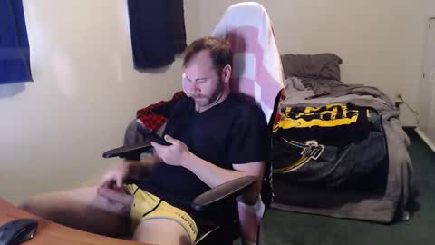 Kuggy online show from March 26, 6:46 pm