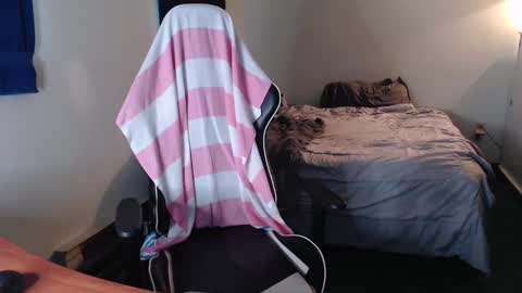 Kuggy online show from April 16, 9:39 pm