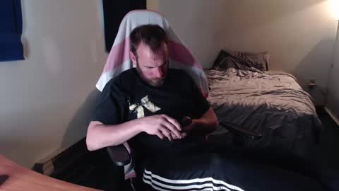 Kuggy online show from April 17, 7:17 pm