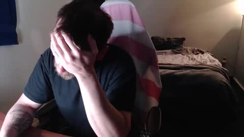 Kuggy online show from April 22, 12:07 pm