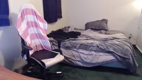 Kuggy online show from April 23, 11:18 pm