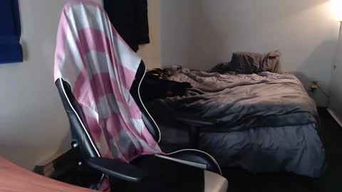 Kuggy online show from April 24, 10:12 pm