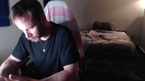 Kuggy online show from April 25, 11:35 am