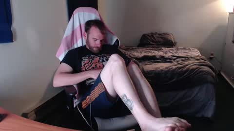 Kuggy online show from April 26, 11:35 pm