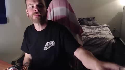 Snapshot of kuggy570 chatting on June 10, 5:34 pm Kuggy online show from June 10, 5:34 pm