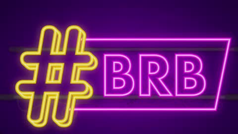 Snapshot of kuitty_sara chatting on February 21, 3:54 pm SARA online show from February 21, 3:54 pm