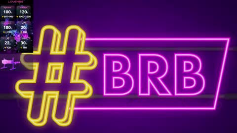 Snapshot of kuitty_sara chatting on February 25, 1:06 pm SARA online show from February 25, 1:06 pm