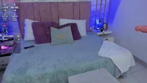 Snapshot of kuitty_sara chatting on February 28, 12:09 pm SARA online show from February 28, 12:09 pm