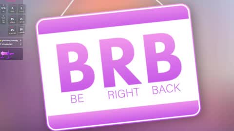 Snapshot of kuitty_sara chatting on March 12, 3:40 pm SARA online show from March 12, 3:40 pm