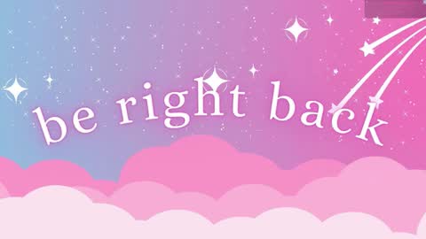 Snapshot of kuitty_sara chatting on September 11, 12:05 pm SARA online show from September 11, 12:05 pm