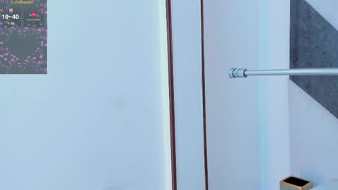 Snapshot of kuitty_sara chatting on September 14, 12:04 pm SARA online show from September 14, 12:04 pm