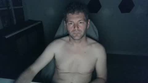 Snapshot of kuk_you chatting on November 15, 4:54 am kuk_you online show from November 15, 4:54 am