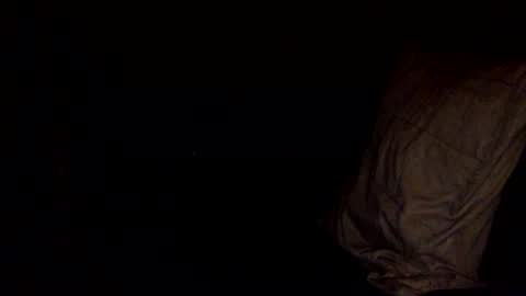 Snapshot of kulashaker46 chatting on January 11, 11:13 pm kulashaker46 online show from January 11, 11:13 pm