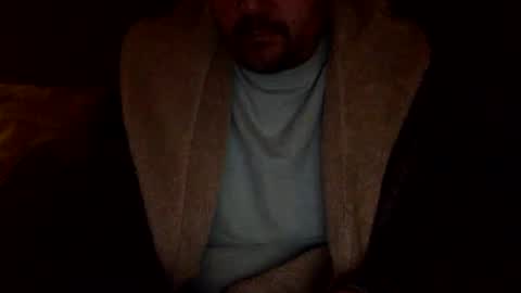 Snapshot of kulashaker46 chatting on January 12, 9:19 pm kulashaker46 online show from January 12, 9:19 pm