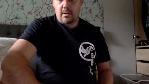 Snapshot of kulashaker46 chatting on October 10, 1:32 pm kulashaker46 online show from October 10, 1:32 pm