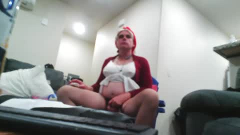 Snapshot of kulinky6969 chatting on January 25, 11:02 am kulinky6969 online show from January 25, 11:02 am