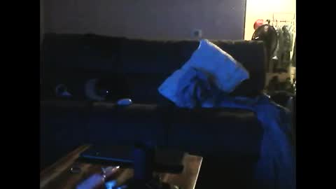 Snapshot of kulinky6969 chatting on February 22, 2:41 pm kulinky6969 online show from February 22, 2:41 pm