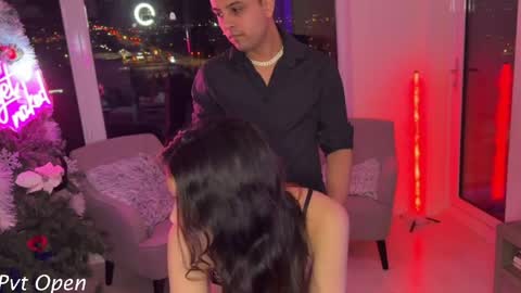 Bella  Ciao online show from April 21, 3:35 am