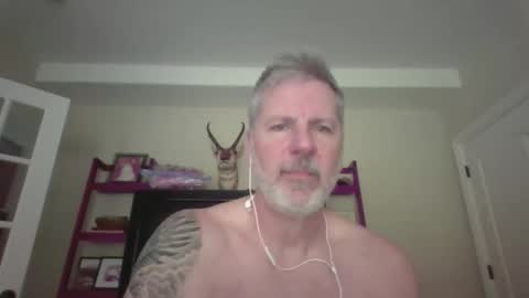 kum_kevin online show from May 20, 1:28 pm