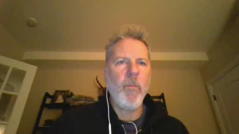 kum_kevin online show from May 21, 10:11 am