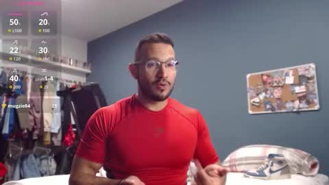 kumar_jarsso online show from March 28, 6:57 am