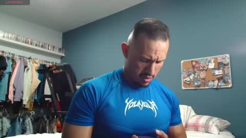 kumar_jarsso online show from April 19, 4:23 am