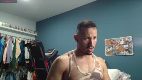 kumar_jarsso online show from April 22, 4:48 am