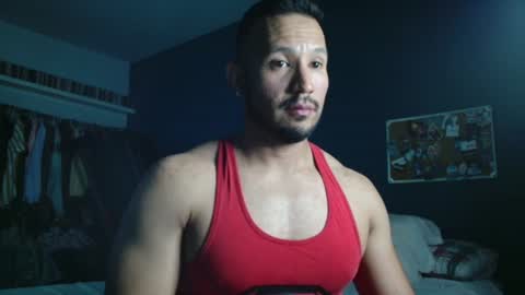 kumar_jarsso online show from June 21, 12:13 am