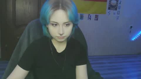 Alice online show from February 17, 2:13 pm