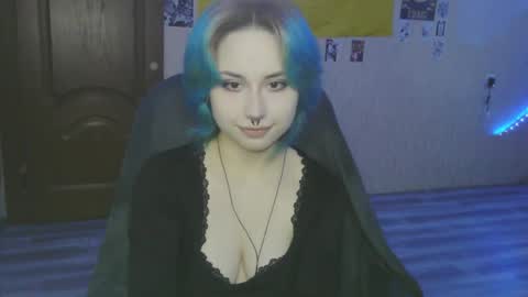 Alice online show from March 3, 2:12 pm