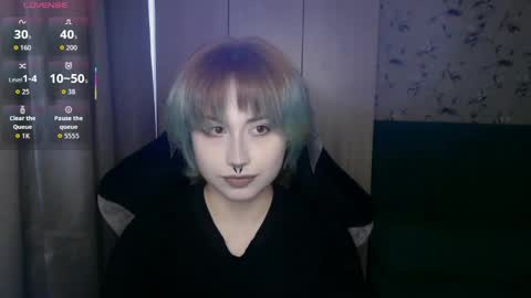 Snapshot of kummcaskill chatting on May 4, 12:12 pm Alice online show from May 4, 12:12 pm