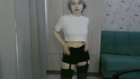 Snapshot of kummcaskill chatting on June 23, 2:59 pm Alice online show from June 23, 2:59 pm