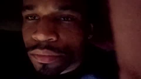 Snapshot of kumnice chatting on November 20, 12:55 am kumnice online show from November 20, 12:55 am