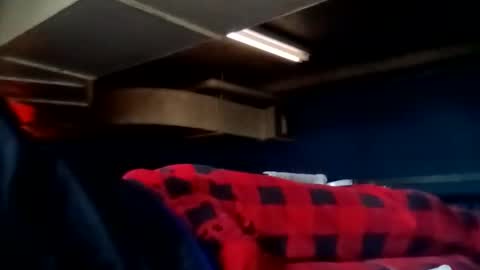 Snapshot of kumnice chatting on November 29, 4:32 pm kumnice online show from November 29, 4:32 pm