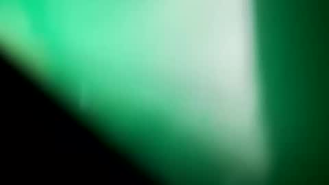 Snapshot of kumnnkevsuks4 chatting on September 25, 6:50 am kumnnkevsuks4 online show from September 25, 6:50 am