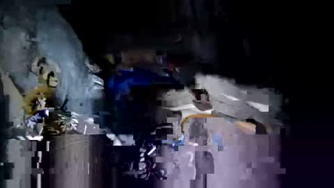 Snapshot of kumnnkevsuks4 chatting on November 26, 7:31 am kumnnkevsuks4 online show from November 26, 7:31 am